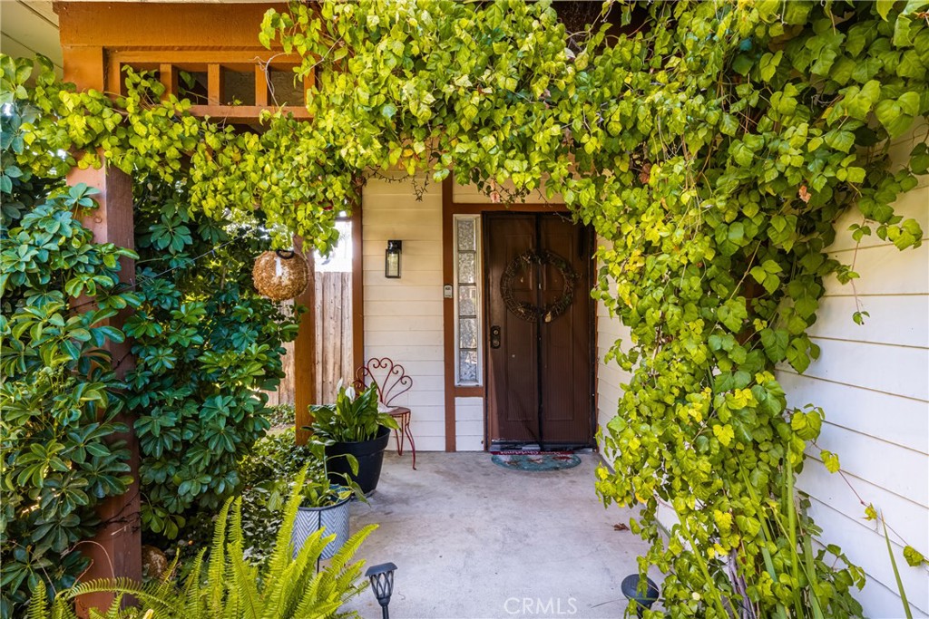 1609 W Cutter Road 28