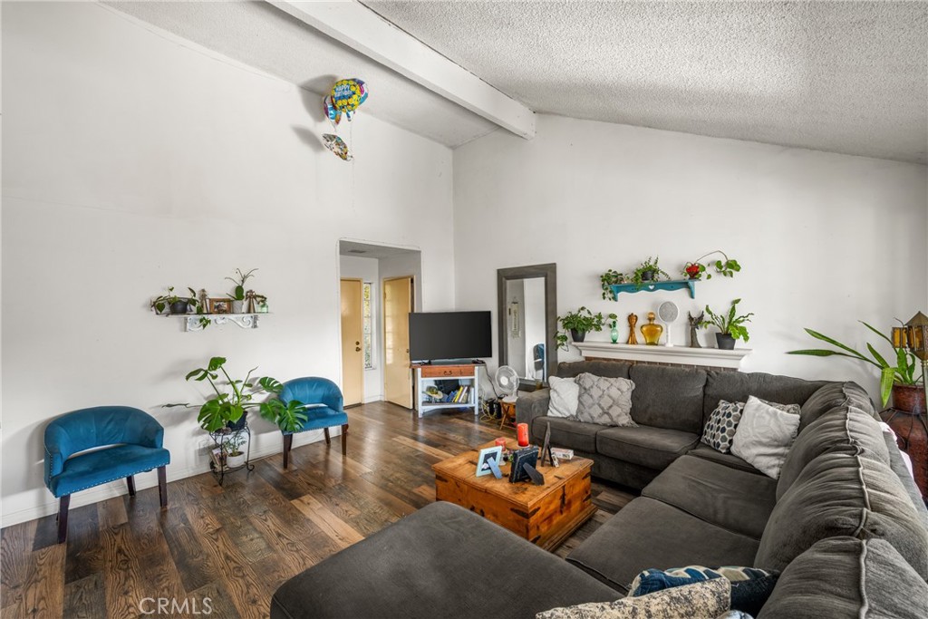 1609 W Cutter Road 28