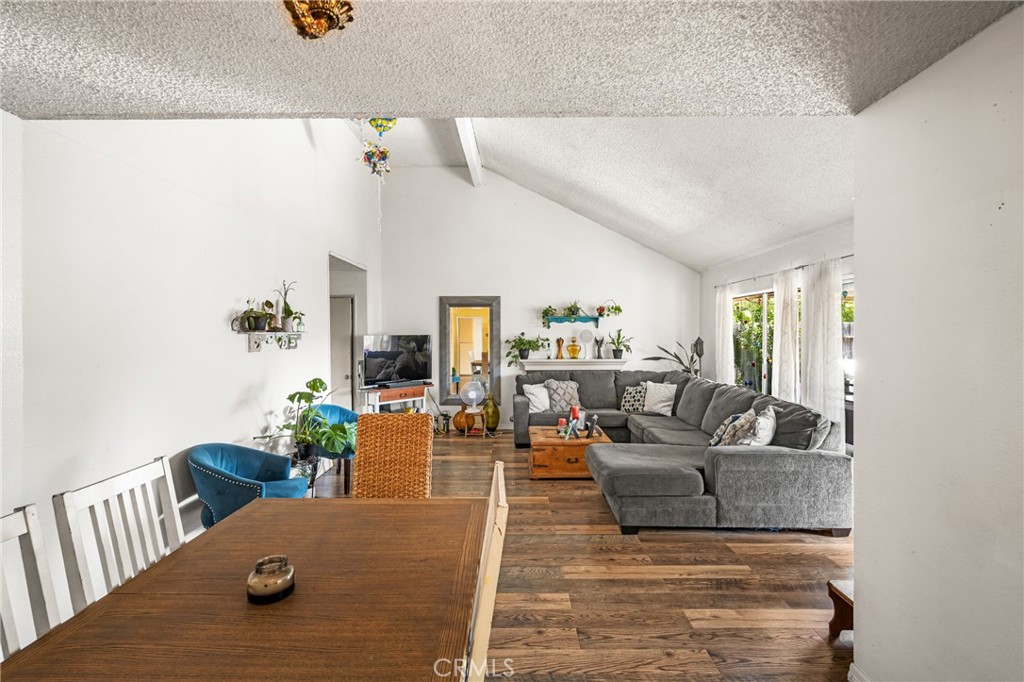1609 W Cutter Road 28