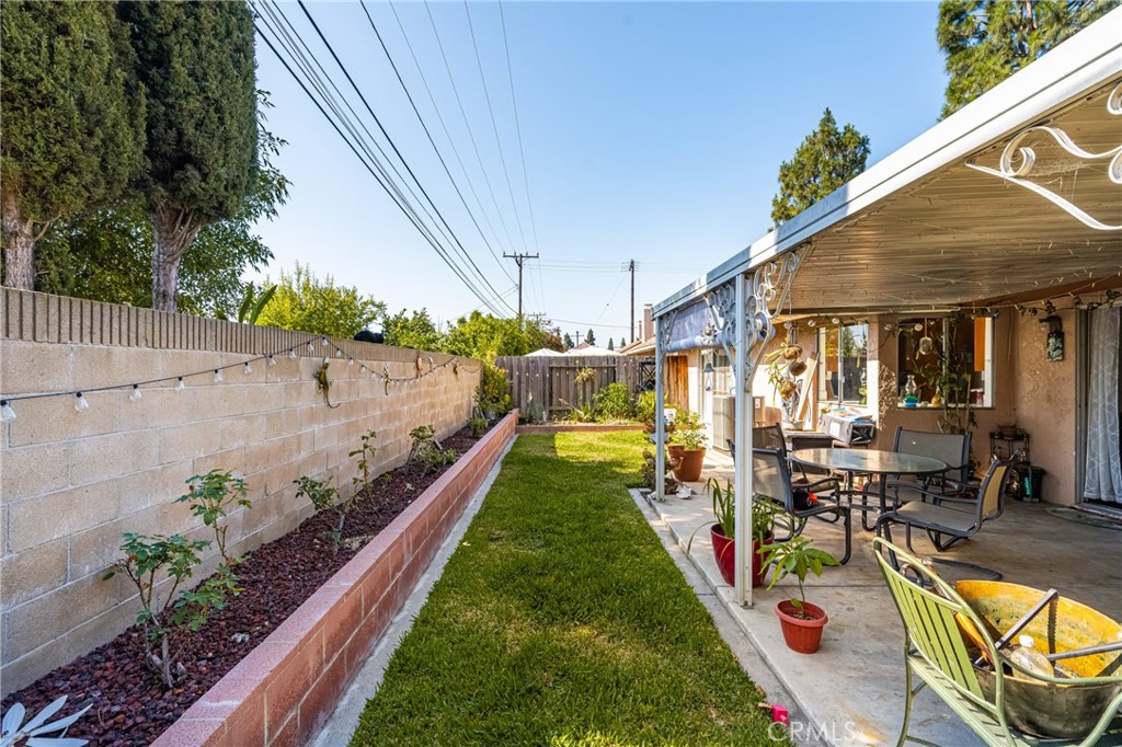 1609 W Cutter Road 28