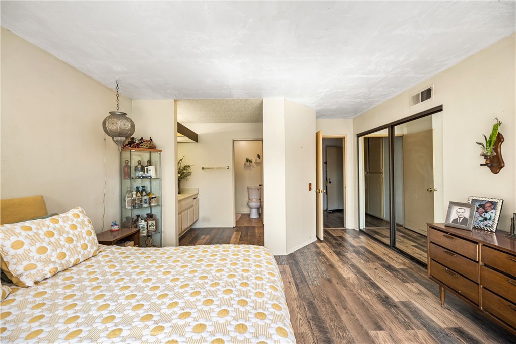 1609 W Cutter Road 28