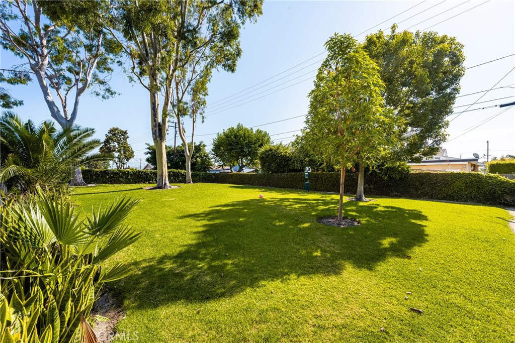 1609 W Cutter Road 28