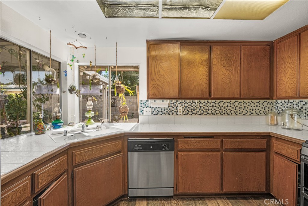 1609 W Cutter Road 28