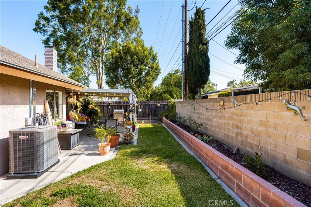 1609 W Cutter Road 28