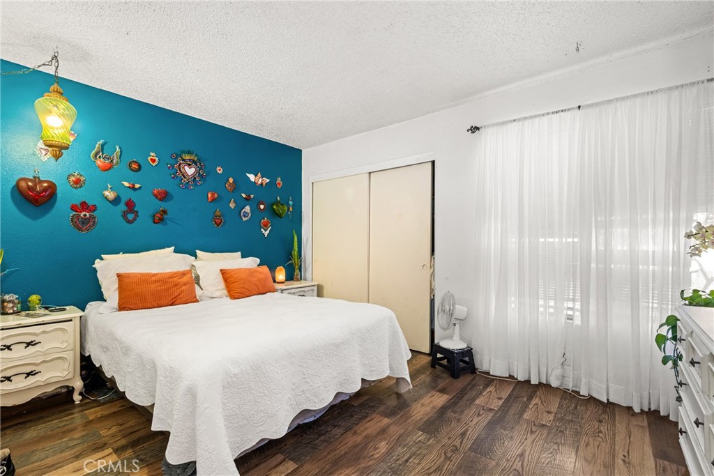 1609 W Cutter Road 28