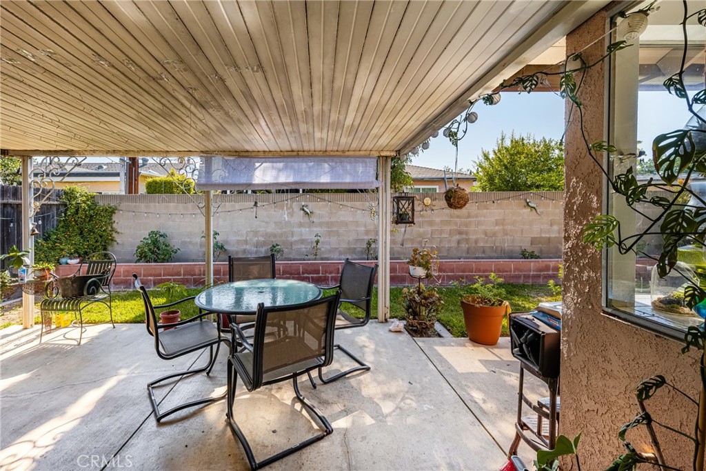 1609 W Cutter Road 28