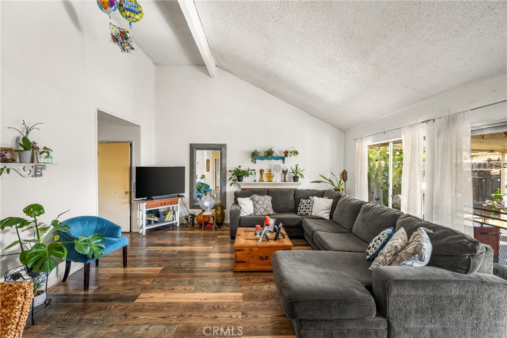 1609 W Cutter Road 28