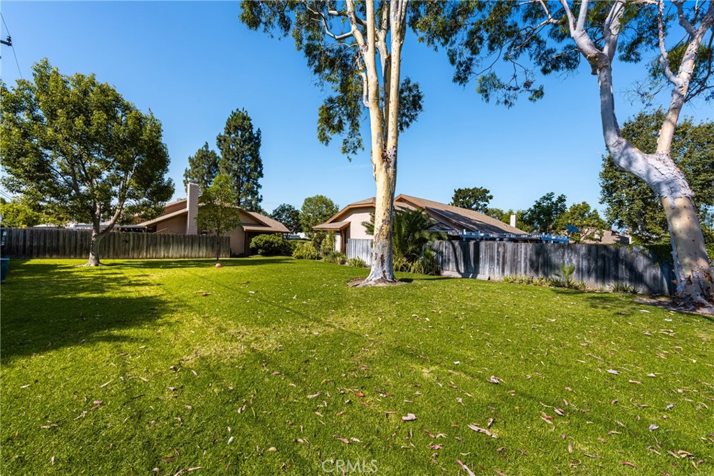 1609 W Cutter Road 28