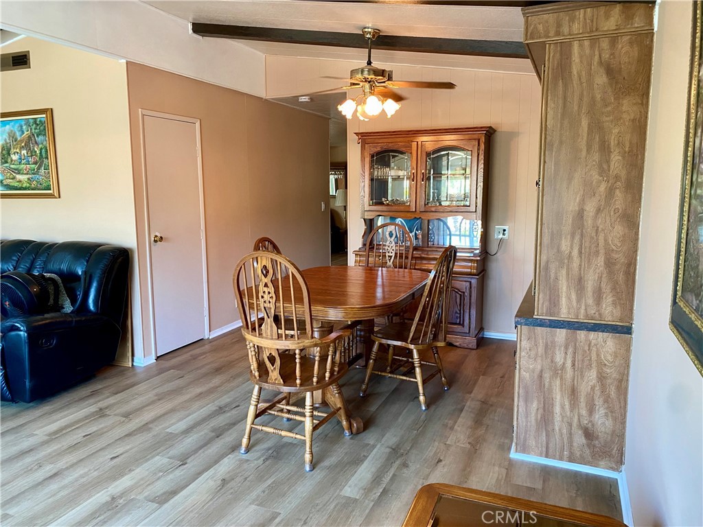 320 Lakepark Drive