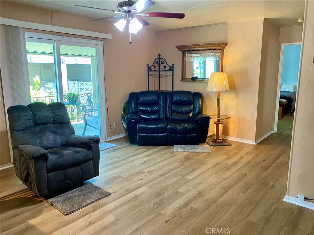 320 Lakepark Drive