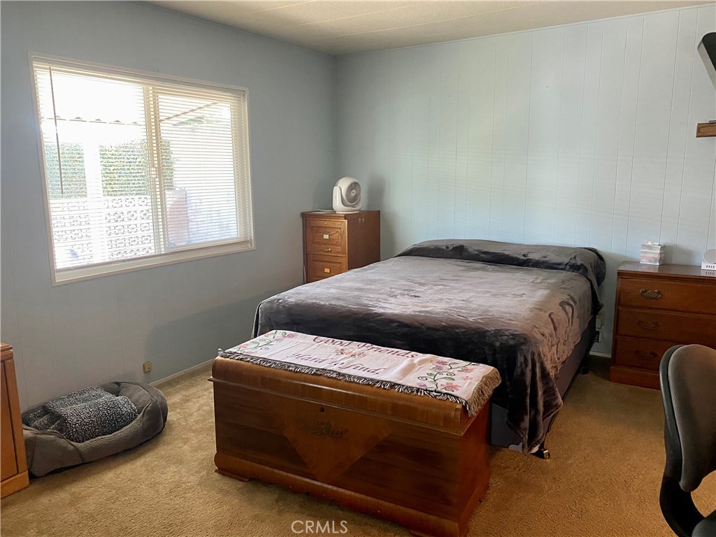 320 Lakepark Drive