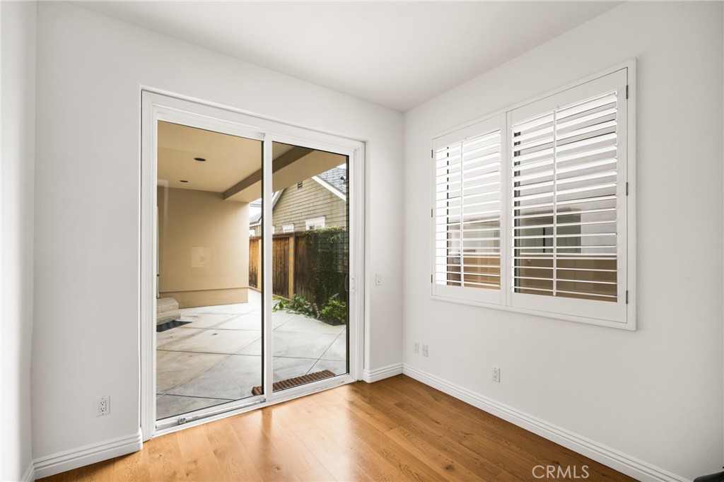 602 Larkspur Avenue A