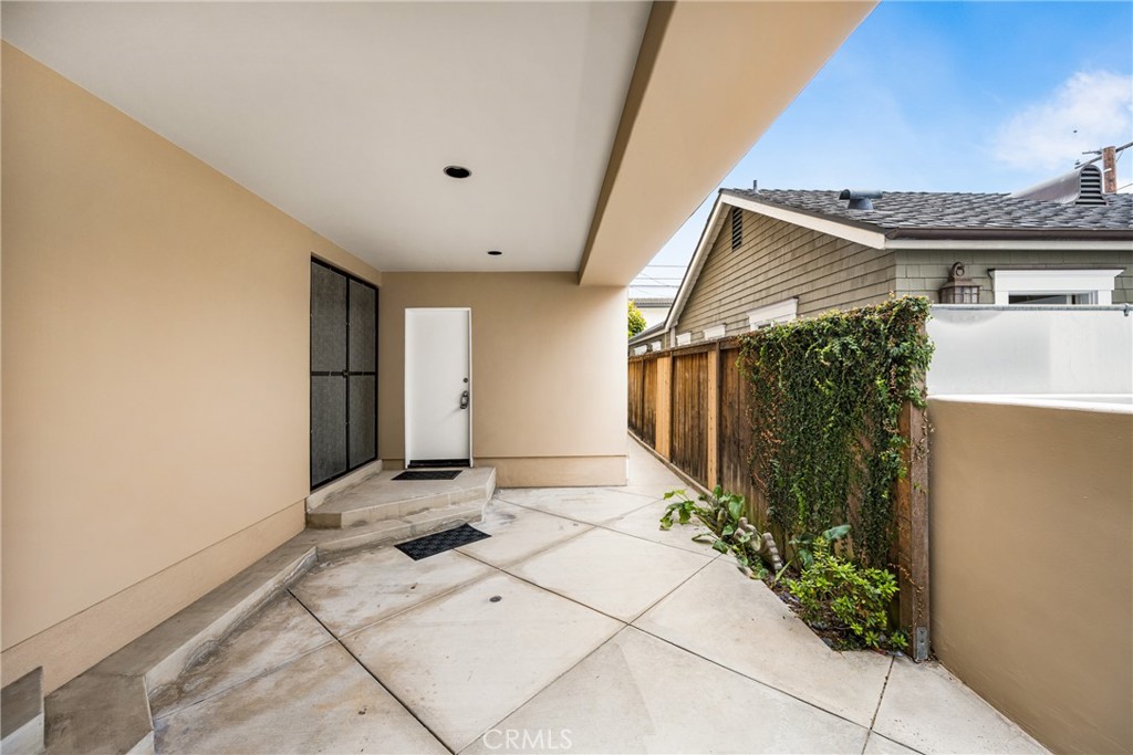 602 Larkspur Avenue A