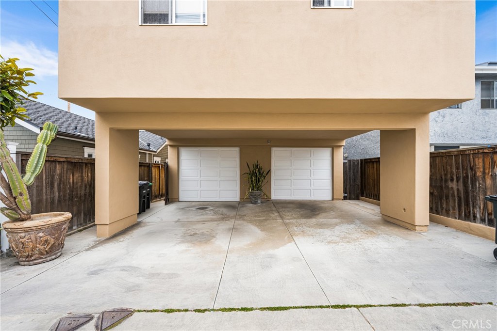 602 Larkspur Avenue A