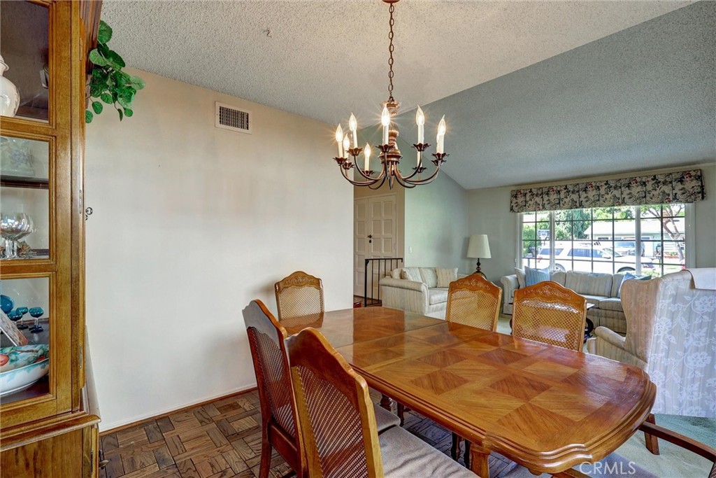 3464 E Elm Street