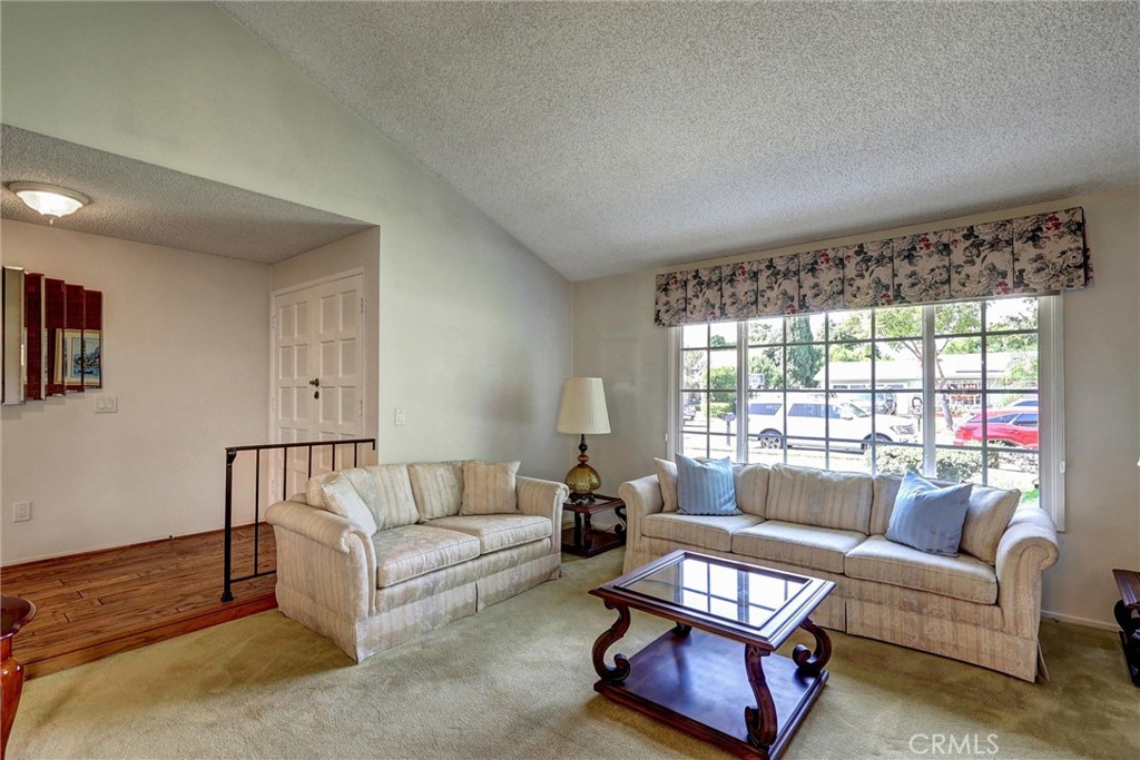 3464 E Elm Street