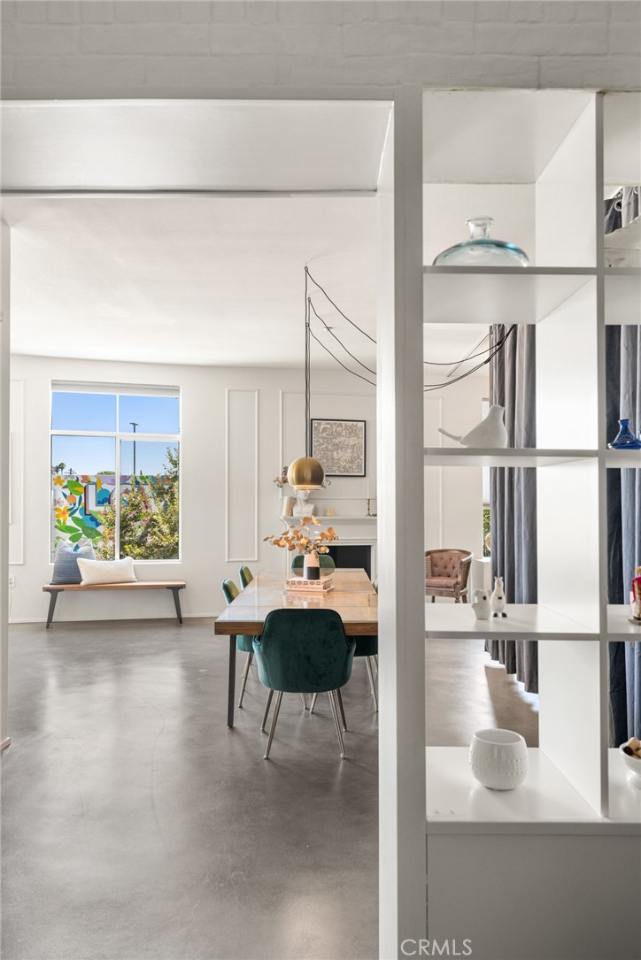 435 W Center Street Promenade 201