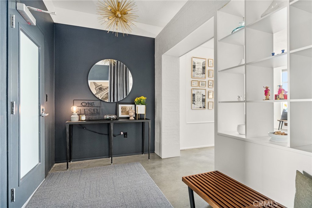 435 W Center Street Promenade 201