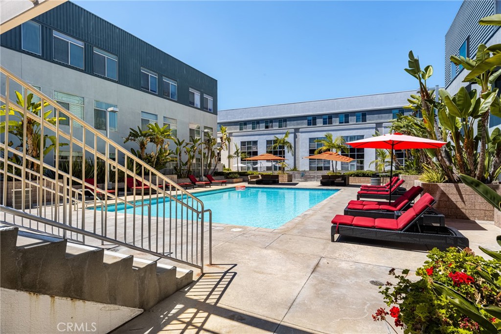 435 W Center Street Promenade 201