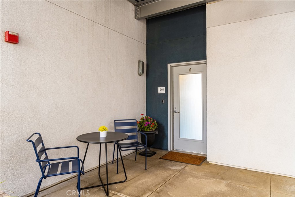 435 W Center Street Promenade 201