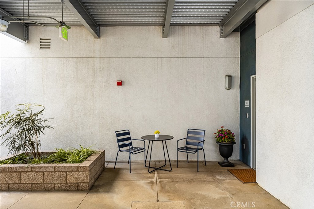 435 W Center Street Promenade 201