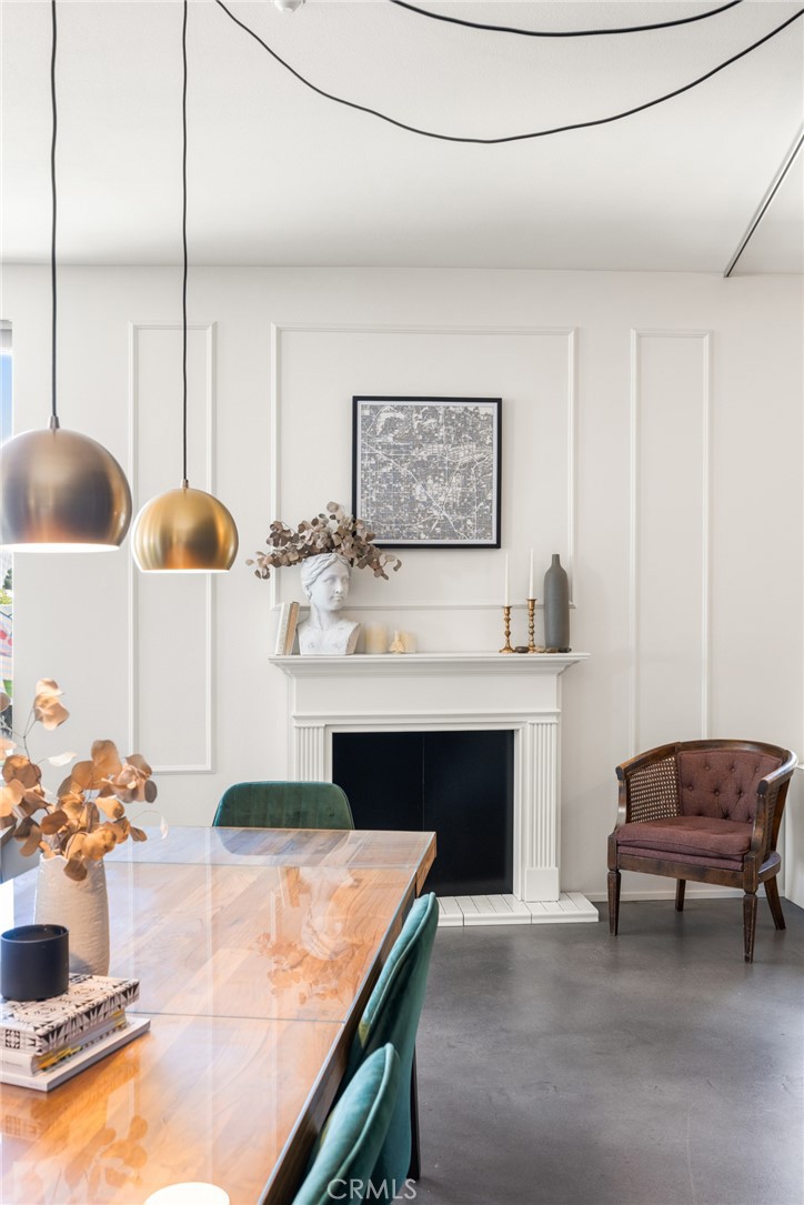 435 W Center Street Promenade 201