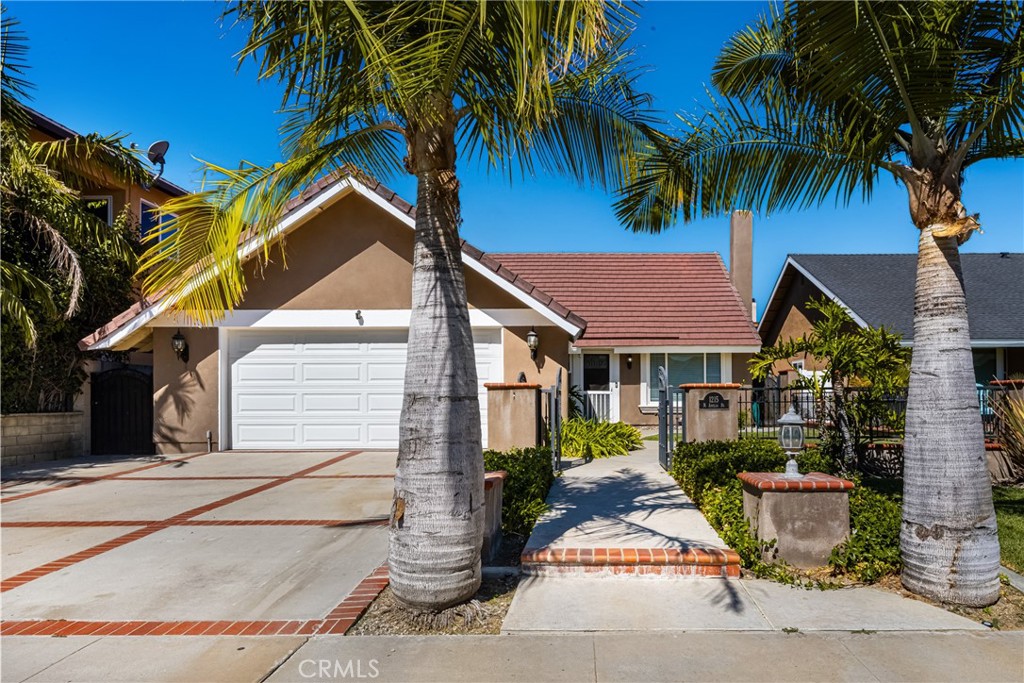 1215 N Amelia Street