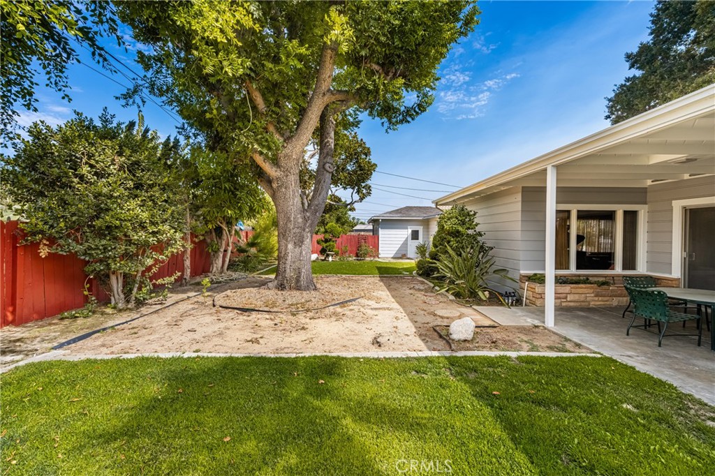 163 N Evelyn Drive