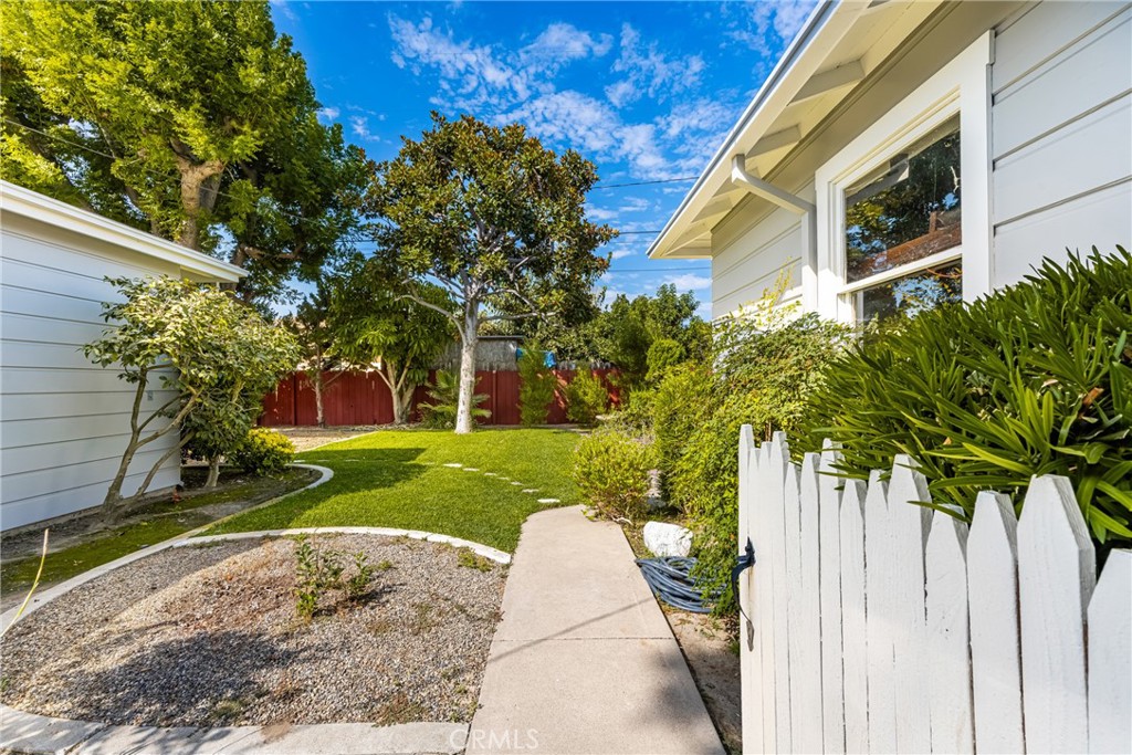 163 N Evelyn Drive