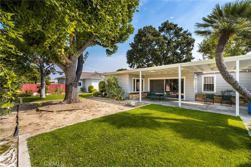 163 N Evelyn Drive