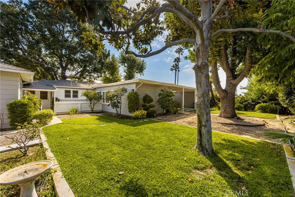 163 N Evelyn Drive