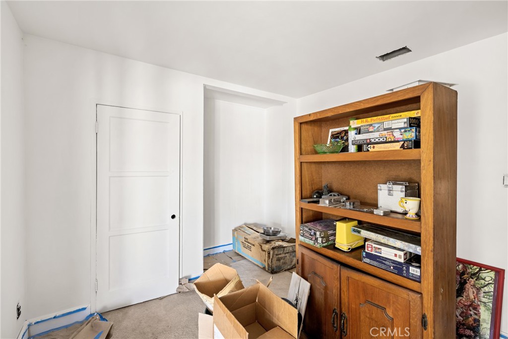14512 Telegraph Road