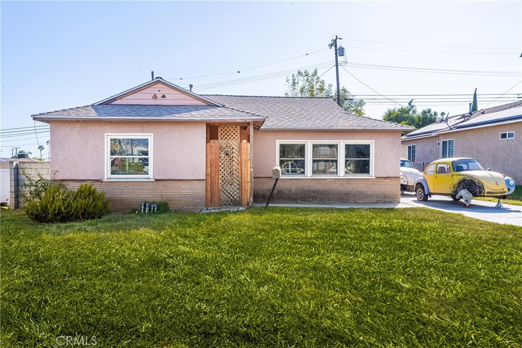 14512 Telegraph Road