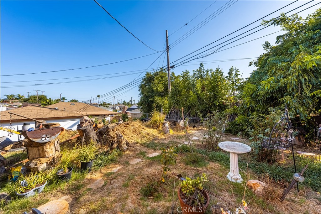 14512 Telegraph Road