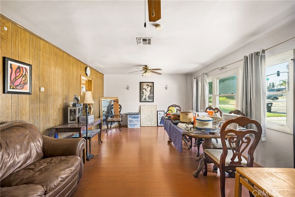 14512 Telegraph Road
