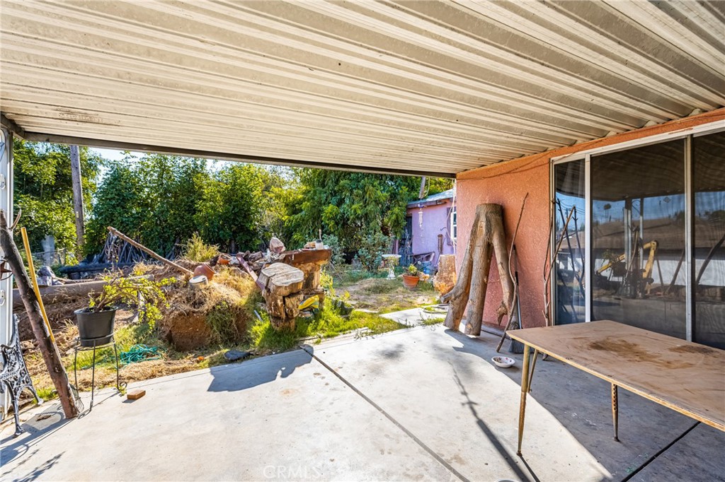 14512 Telegraph Road