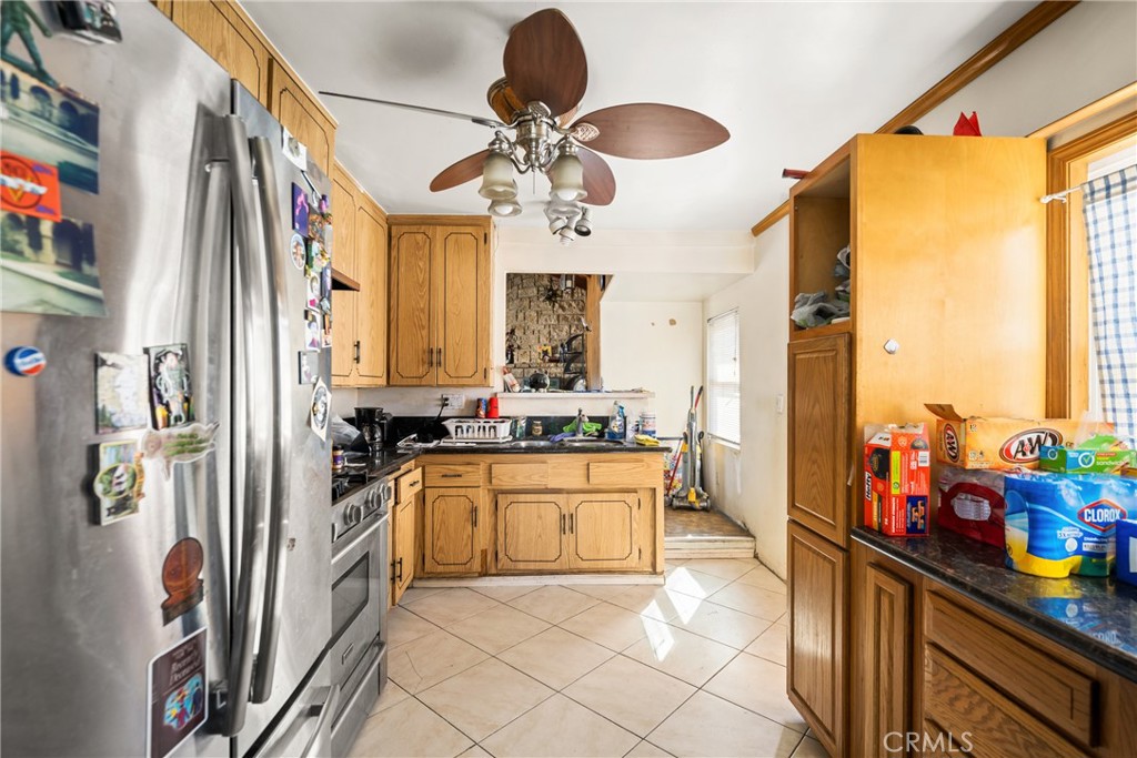 14512 Telegraph Road
