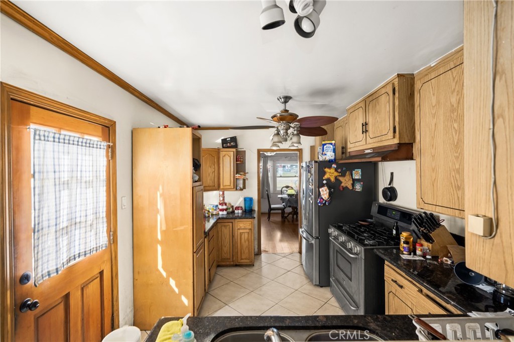 14512 Telegraph Road