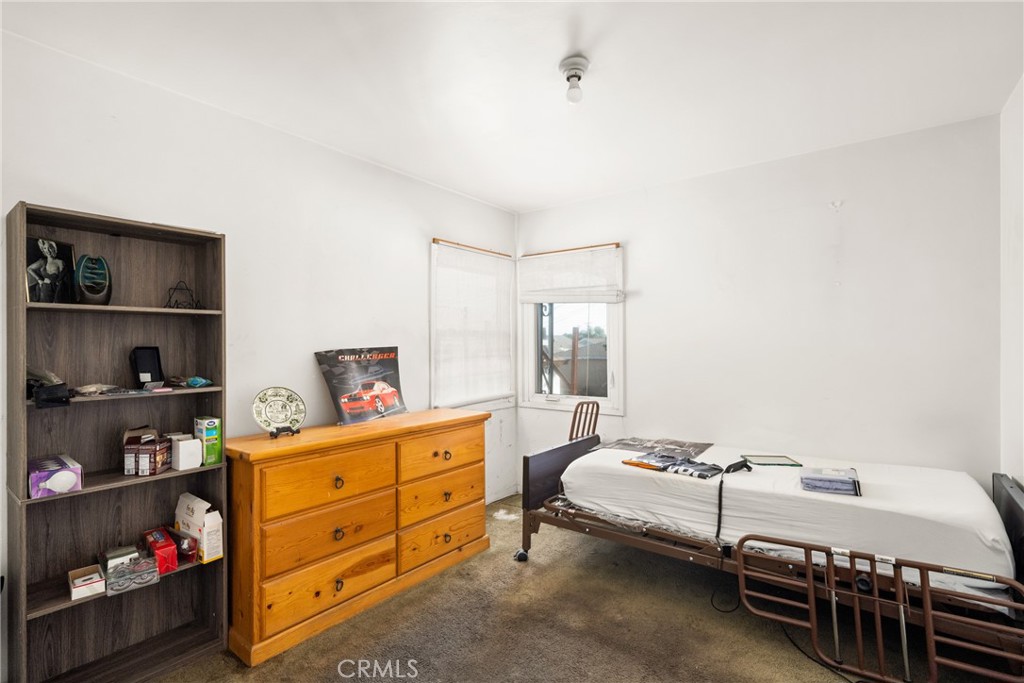 14512 Telegraph Road