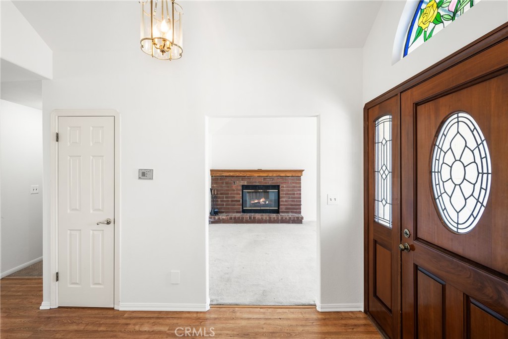 628 N West Street