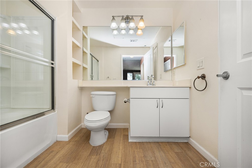 1801 E Katella Avenue 3161