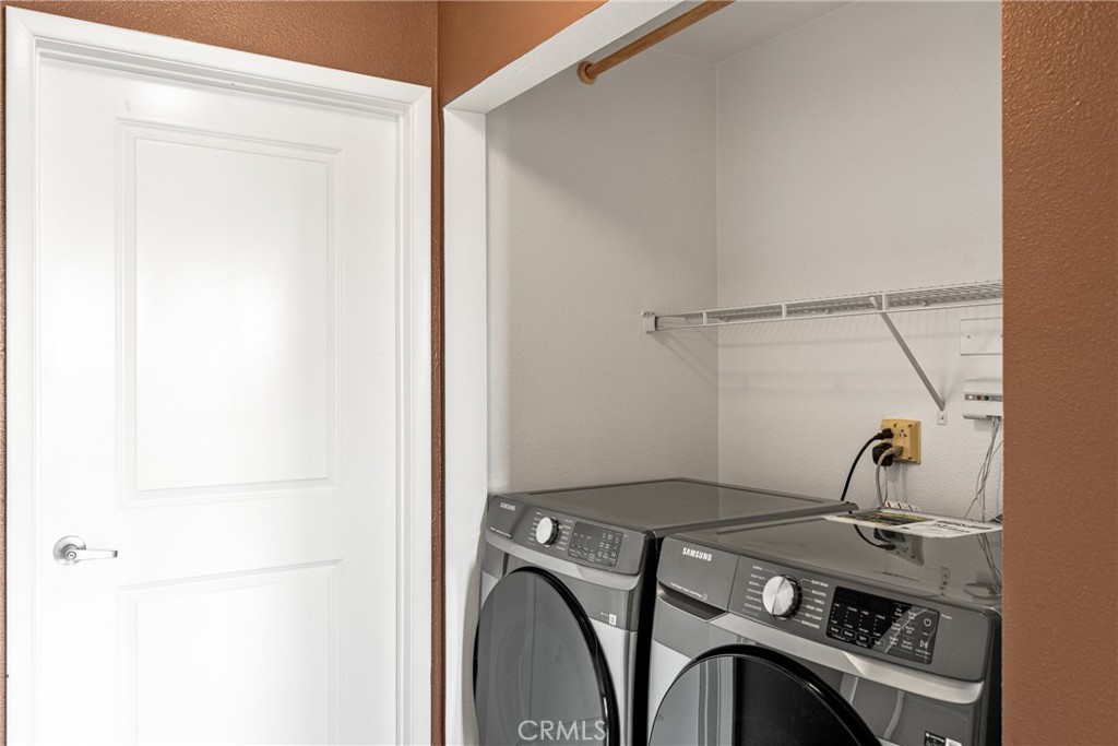 1801 E Katella Avenue 3161