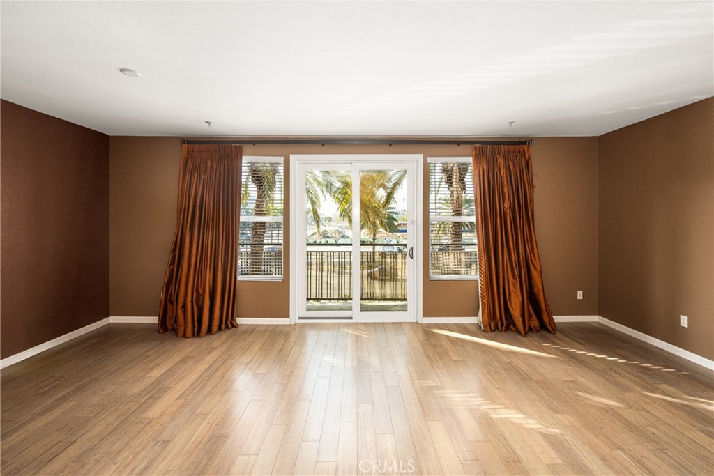 1801 E Katella Avenue 3161