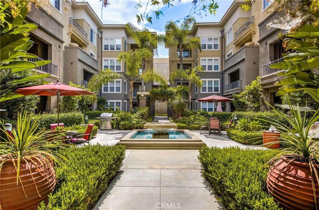 1801 E Katella Avenue 3161