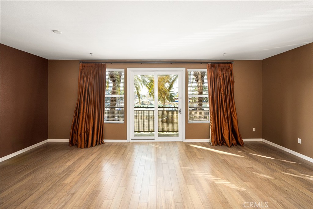 1801 E Katella Avenue 3161