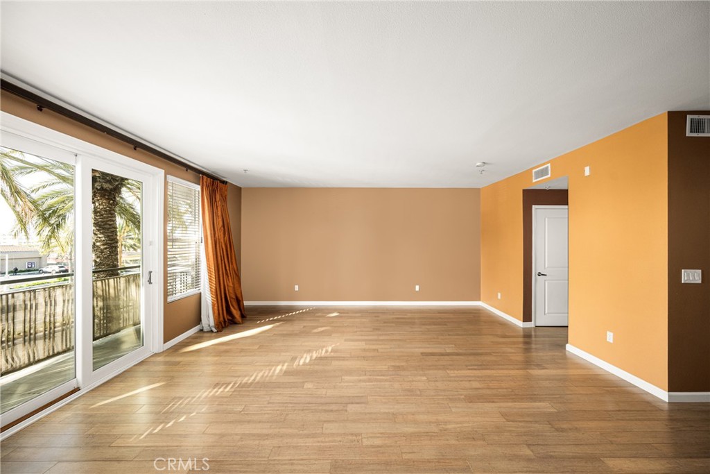 1801 E Katella Avenue 3161