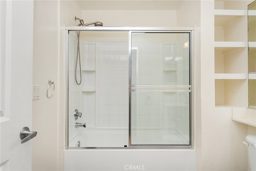 1801 E Katella Avenue 3161