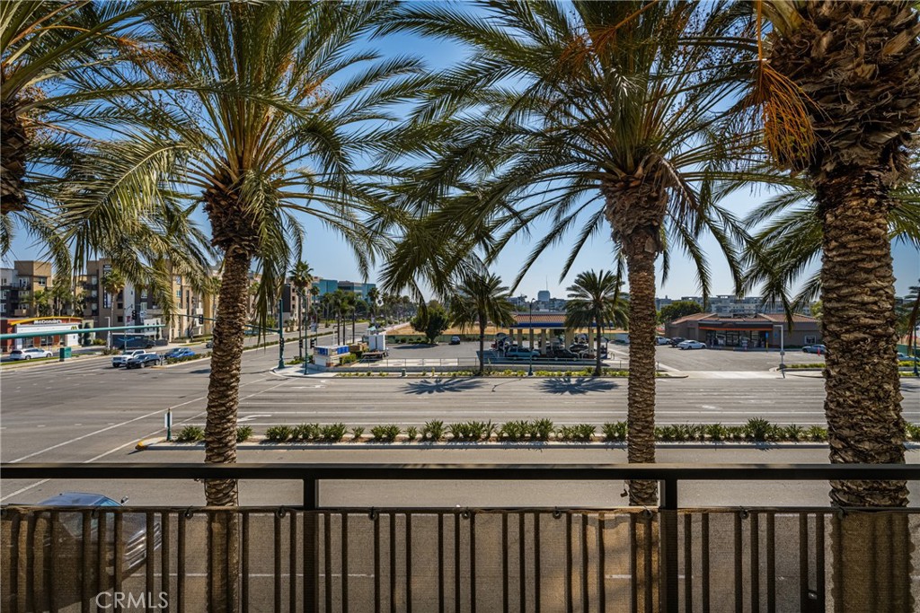 1801 E Katella Avenue 3161