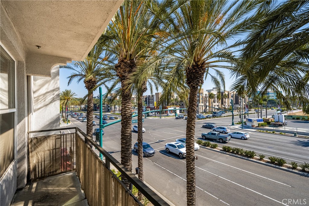 1801 E Katella Avenue 3161