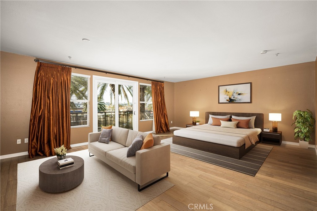 1801 E Katella Avenue 3161